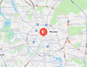 Срубы Москва, цена от производителя, Московская область