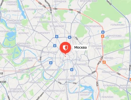 Срубы Москва, цена от производителя, Московская область