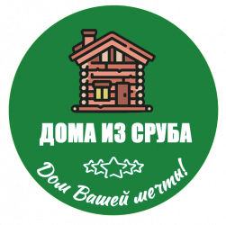 Дома из сруба Владимирская область